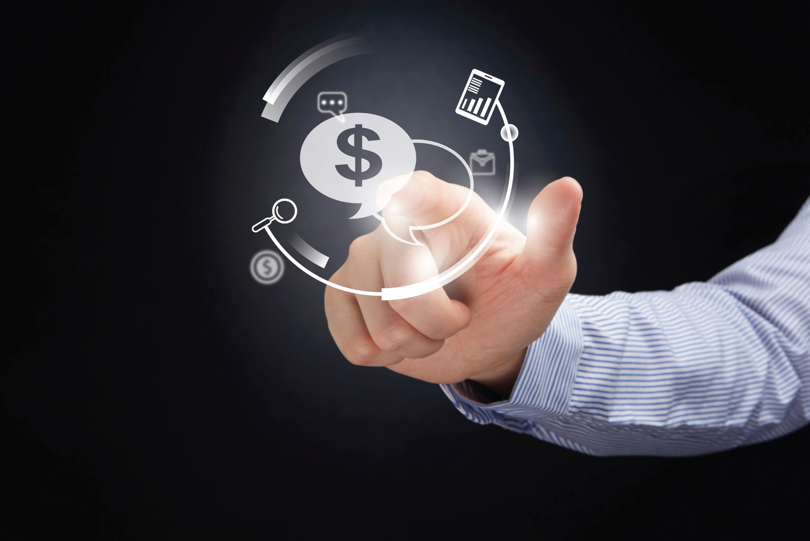 Types of Business Loans Explained: Choosing the Right Financing for Your Business