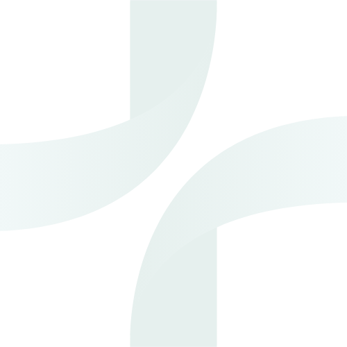 Financing Solutions for Healthcare Industry Canada | Finmed Capital