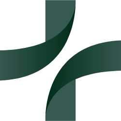 Financing Solutions for Healthcare Industry Canada | Finmed Capital