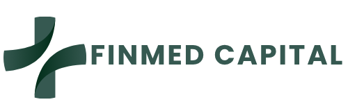 Financing Solutions for Healthcare Industry Canada | Finmed Capital