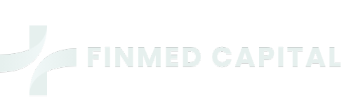 Financing Solutions for Healthcare Industry Canada | Finmed Capital